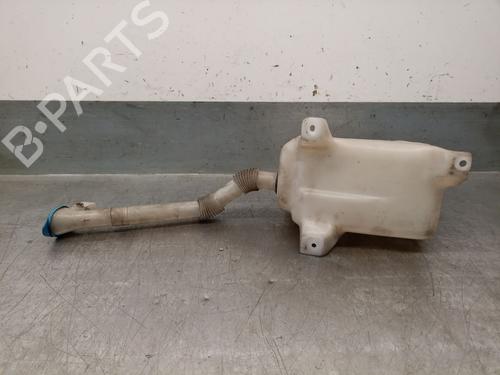 Sprinklertank HONDA FR-V (BE) 2.2 i CTDi (BE5) | BP34165197C113 - Image 4