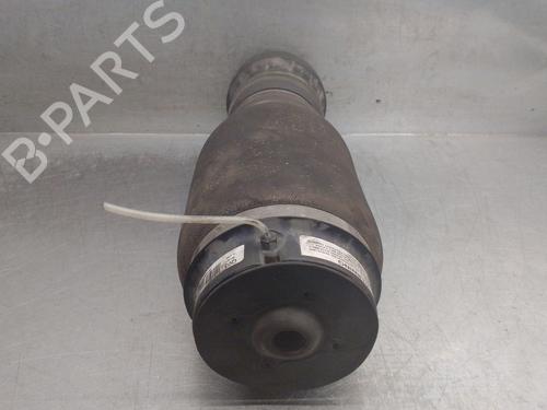Left rear shock absorber MERCEDES-BENZ R-CLASS (W251, V251) R 350 4-matic (251.065, 251.165) | BP29750191M18
