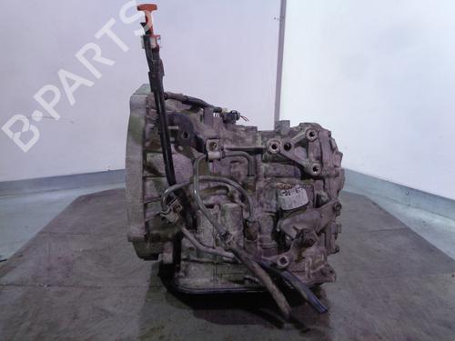 Gearbox TOYOTA YARIS (_P1_) 1.3 (SCP12_, SCP13_, SCP12R, SCP13R) | BP16087359M3 