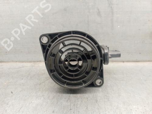 Mass air flow sensor HYUNDAI BAYON (BC3) 1.0 T-GDI 48V-Hybrid | BP25246361M95 - Image 2