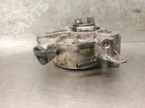 Vacuum pump PEUGEOT 508 SW I (8E_) 2.0 HDi | BP29764877M80 
