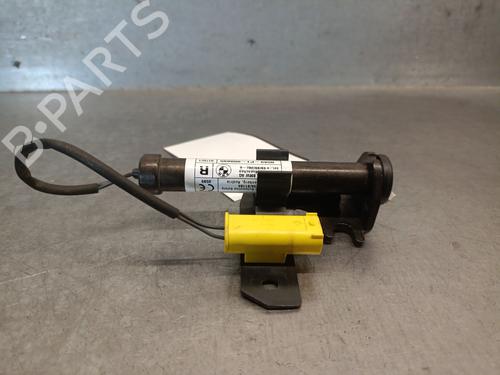 Used Electronic module Electronic module BMW 3 (G20, G80, G28) 330 e Plug-in-Hybrid (292 hp) 33963741 33963741