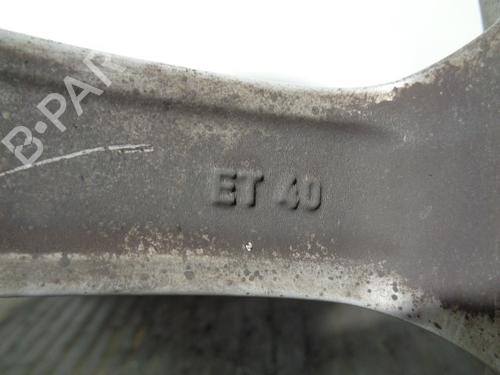 Rim OPEL CORSA D (S07)  | BP13508268C45 