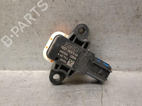 Elektronisk modul FORD MONDEO V Saloon (CD) 2.0 Hybrid (140 hp) 30383809