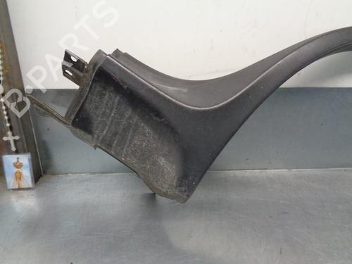 Rear left wheel arch trim BMW X5 (E53) 4.4 i | BP8328002C136 