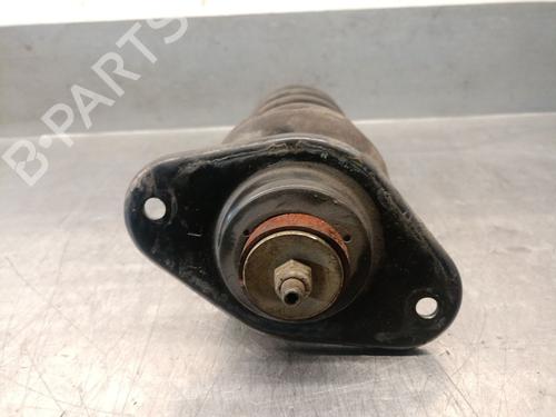 Left rear shock absorber MINI MINI (R50, R53) Cooper | BP30269928M18