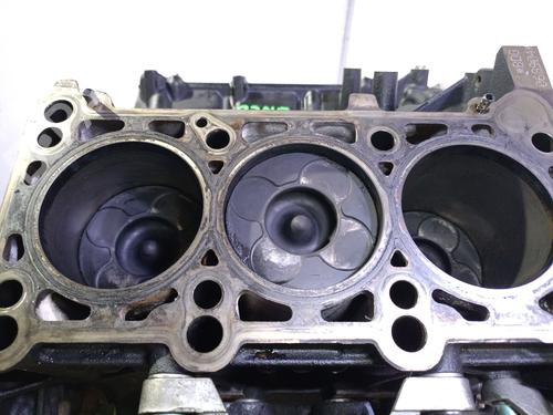 Other AUDI A4 B7 (8EC) 2.5 TDI | BP27208917O1 