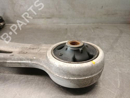 Right front suspension arm KIA NIRO I (DE) 1.6 GDI Hybrid | BP26556497M13 
