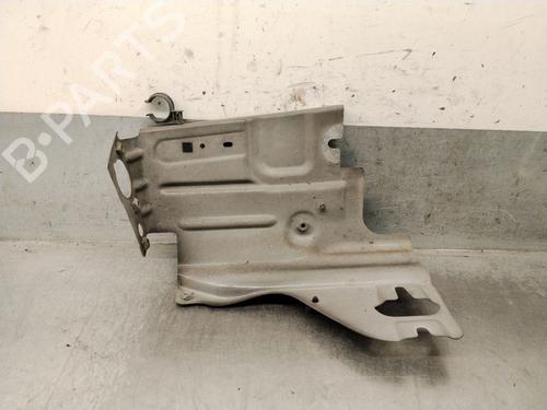 Used Right headlight support Right headlight support 37720113 37720113