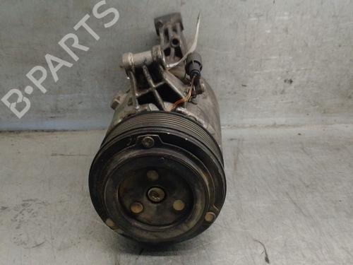 AC compressor MINI MINI (R50, R53) One | BP36412504M34 - Image 2