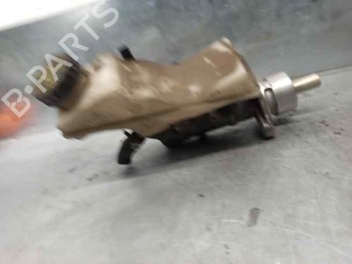 Brake master cylinder TOYOTA AVENSIS Saloon (_T25_) 2.0 VVT-i (AZT250_, AZT250R) | BP6780312M77 