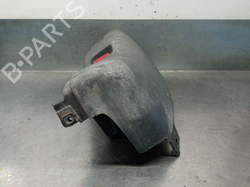 Corner bumper CITROËN JUMPER II Van 2.2 HDi 130 | BP29520230C117 