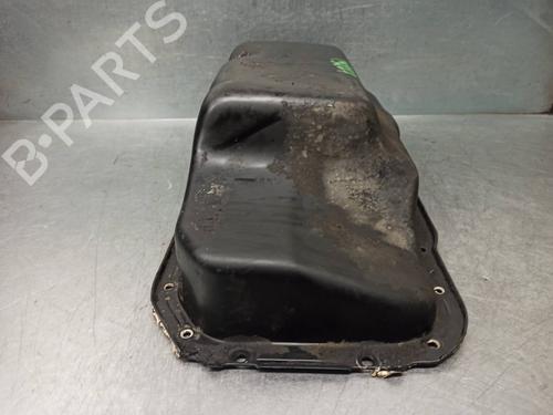 Oil sump PEUGEOT 306 (7B, N3, N5) 1.6 SR | BP16062142M115 