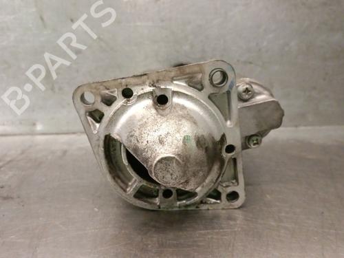 Starter OPEL INSIGNIA A (G09) 2.0 CDTI (68) | BP36567413M8 - Image 2