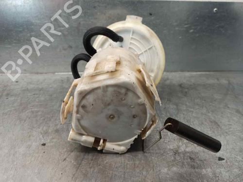 Fuel pump OPEL ASTRA H GTC (A04) 1.7 CDTi (L08) | BP10081984M76 