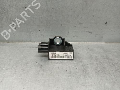Elektronisk sensor HONDA CR-V III (RE_) 2.2 i-CTDi 4WD (RE6) (140 hp) 21840658