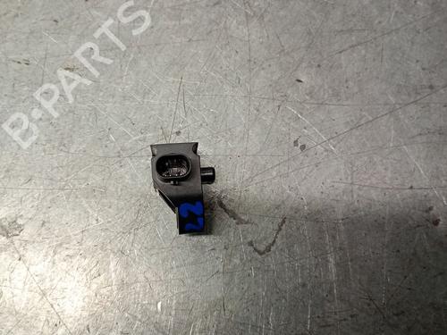Electronic module BMW X3 (G01, F97, G08) xDrive 20 d Mild-Hybrid | BP28157139M83 
