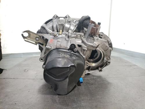 Gearbox DACIA SANDERO 1.6 (BS0D, BS0B, BS0F, BS0H) | BP36596842M3 - Image 7