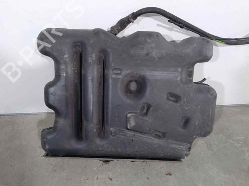 Fuel tank CHRYSLER GRAND VOYAGER V (RT) 2.8 CRDi | BP15659668C62 