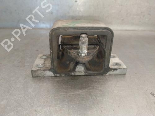 Engine mount INFINITI FX 30d AWD | BP39204488M89 - Image 2