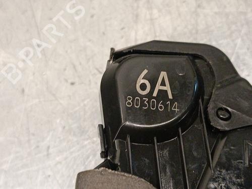 Front left lock LEXUS CT (ZWA10_) 200h (ZWA10_) | BP27578171C98 