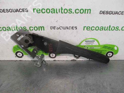 BP8791014I18 main image
