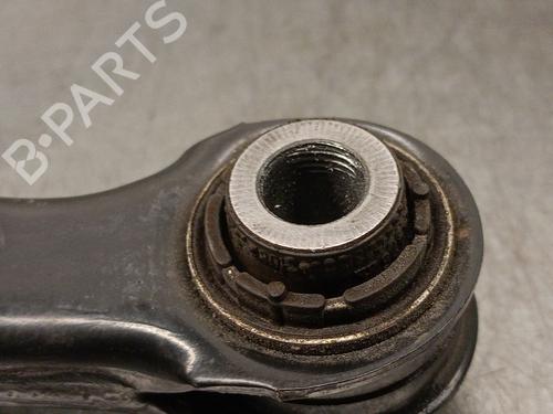 Left rear suspension arm VW SCIROCCO III (137, 138) 2.0 TSI | BP20709258M14 
