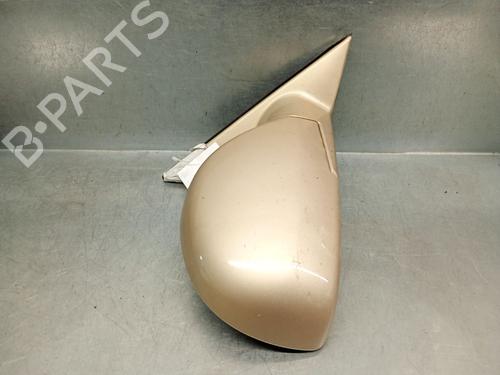 Right mirror HYUNDAI ACCENT II (LC) 1.5 CRDi | BP29754499C27 
