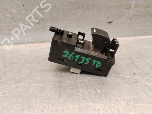 Right rear window switch HONDA CIVIC IX (FK) 1.4 i-VTEC (FK1) | BP38177443I28 - Image 3