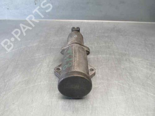 Electronic sensor FORD SIERRA II Hatchback (GBC, GBG)  | BP21019207M84 