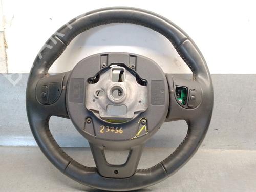 Ratt JEEP COMPASS (MP, M6, MV, M7) 2.0 CRD 4x4 | BP29626885C49 