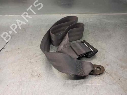 Rear center seatbelt SUZUKI IGNIS I (FH) 1.3 4WD (RG413) | BP8725249I27 