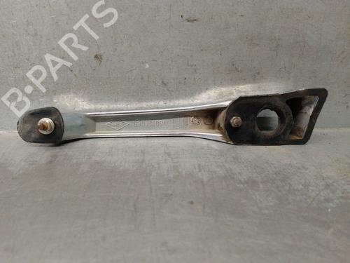 Front right exterior door handle RENAULT 12 Estate 1.4 | BP29285046C129 