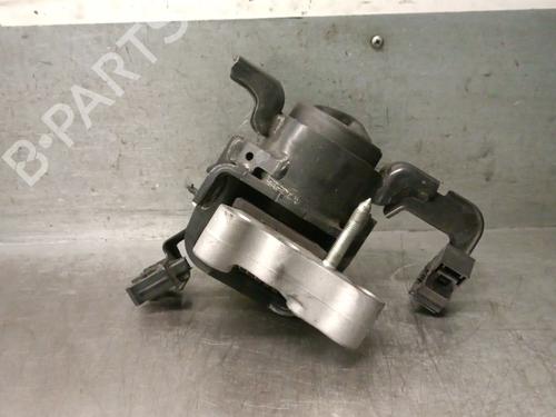 Motorophæng TOYOTA AVENSIS Saloon (_T27_) 2.0 D-4D (WWT271_) (143 hp) 30612856