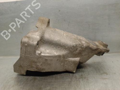 Engine mount MERCEDES-BENZ C-CLASS T-Model (S204)  | BP16272868M89 