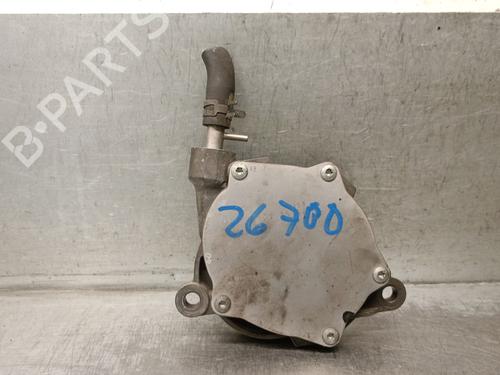 Used Vacuum pump Vacuum pump 39648590 39648590