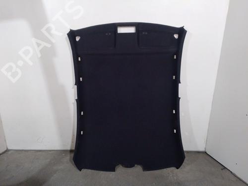 Interiør taket BMW 3 (E46) 320 d (150 hp) 25847463