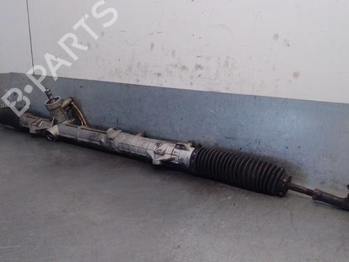 Used Steering rack Steering rack ALFA ROMEO 156 (932_) 1.9 JTD (932B2) (105 hp) 36040671 36040671