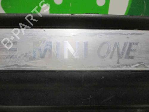 Annen MINI MINI (R50, R53) One D | BP21018805O1 