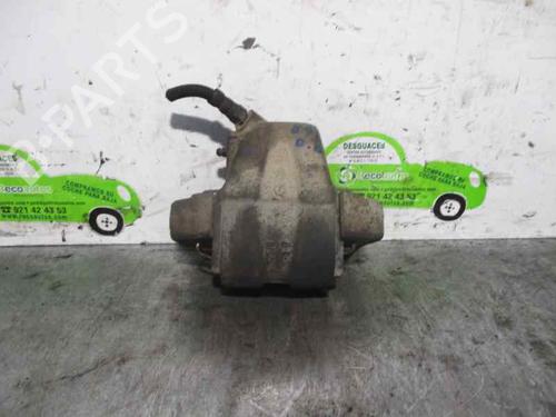 Used Right front brake caliper SEAT TERRA Estate Van (024A) [1987-1996]  11615095