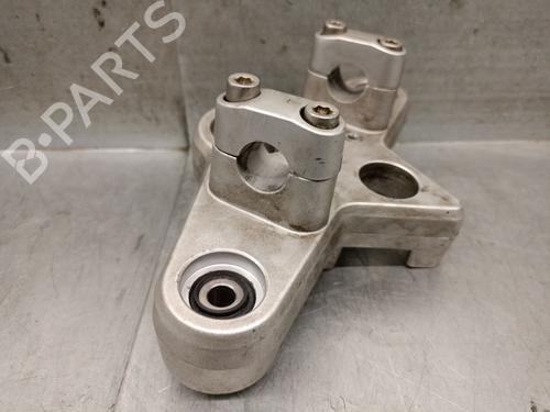 Steering column BMW MOTORCYCLES R 850 R 850 C Classic (R259C) | BP34276359M21 - Image 6