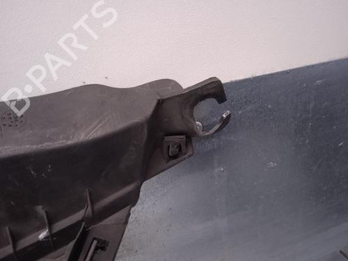Grill MAZDA 5 (CR) 2.0 CD (CR19) | BP12199731C40 