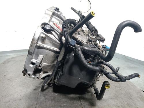 Gearbox KIA CARNIVAL II (GQ) 2.9 CRDi | BP30882790M3