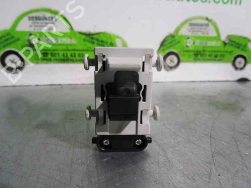 Left rear window switch MERCEDES-BENZ CLK (C209) CLK 320 (209.365) | BP2071111I29 
