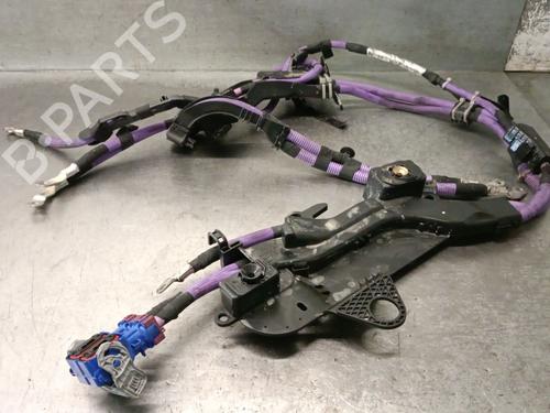 Wiring harness CITROËN C4 III (BA_, BB_, BC_) 1.2 Hybrid 136 (BAHPYJ) | BP36883052E16 - Image 2