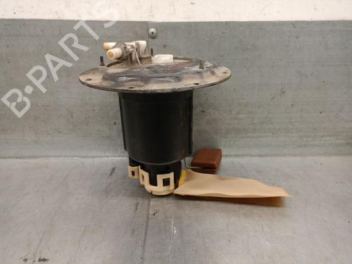Aforador Aforador MAZDA MPV II (LW) 2.0 (LWEW) (122 hp) 37415515 37415515