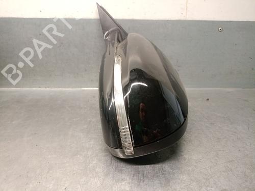 Retrovisor esquerdo JAGUAR XE (X760) 2.0 D | BP33538519C26 - Image 3