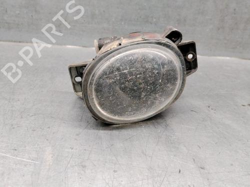 Used Right front fog light Right front fog light 39264570 39264570