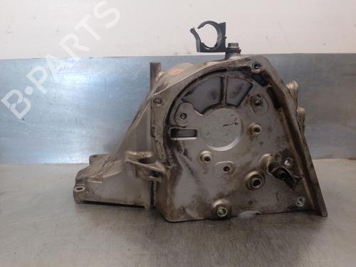 Engine mount ALFA ROMEO 147 (937_)  | BP15526501M89 