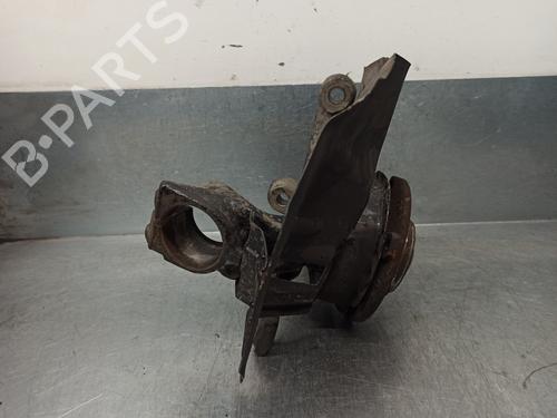 Right front steering knuckle BMW 3 Compact (E46) 320 td | BP15136630M26 